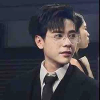 Lê Quang Hùng