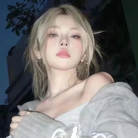 Ngọc Hân