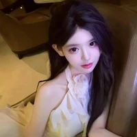 trinh Diệp