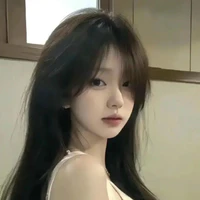 vân hi