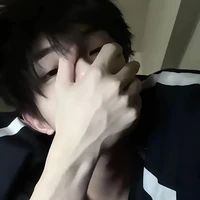 Trần Phong