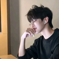 huy mạnh