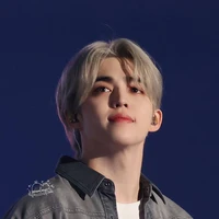 Choi Seung Cheol [S.Coups]