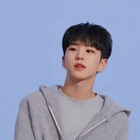 Kwon Soon Young [Hoshi]