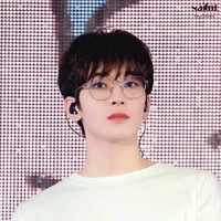 Jeon Won Woo [Wonwoo]