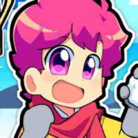 hiha (gốc)