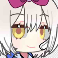 Amy(t/g depzai)