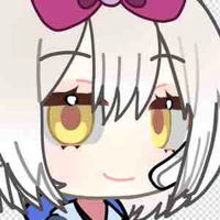 Amy(t/g depzai)