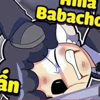 hiha babachops