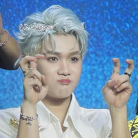 Hoàng Đức duy ( captainboy)