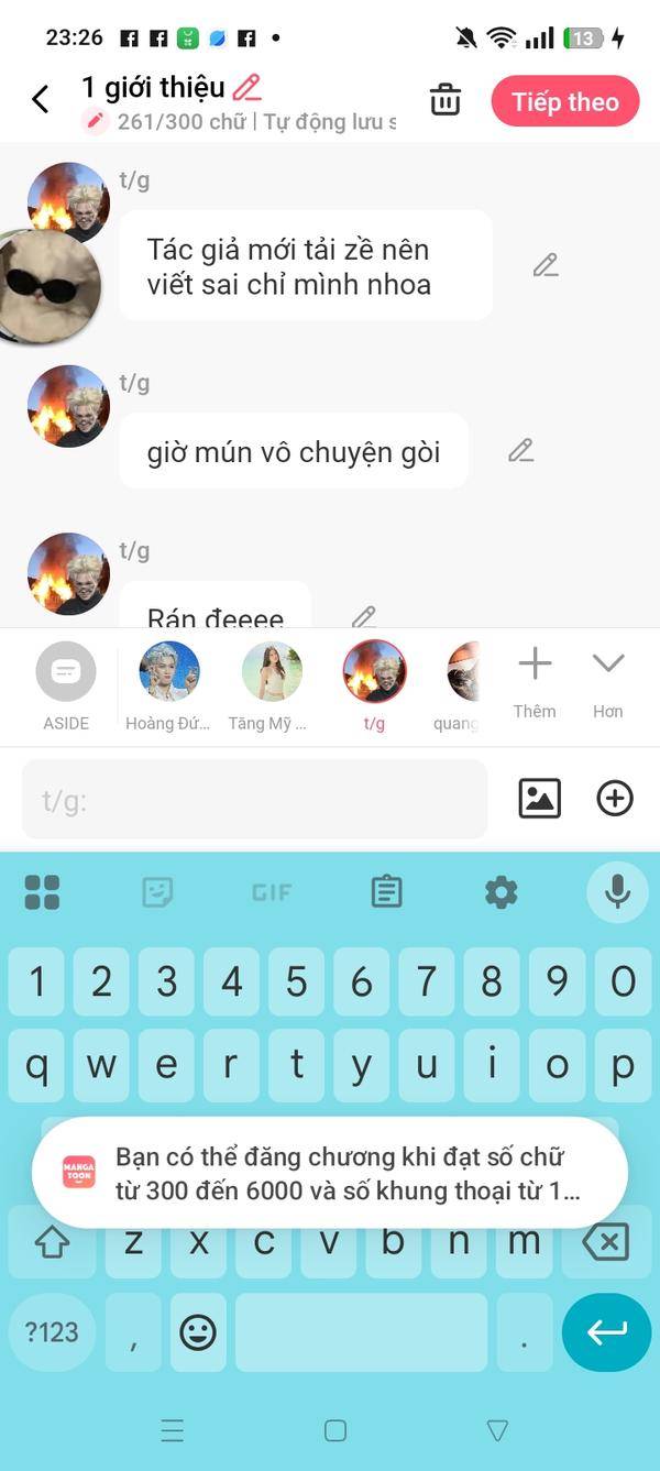 NovelToon