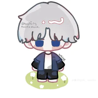 WhiteMC_VN