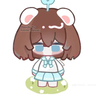 MeoSimmy