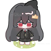 Sammy_TV