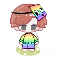 Noob_TGaming