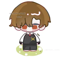 NQH_X