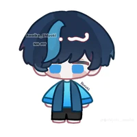 Noxussmoi