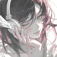 『 sᴜᴋɪɪ 』