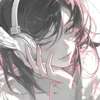 Sukii_?