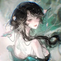 『 ᴛʀɪᴇ̣̂ᴜ ʜᴀ̀ɴ ɴɢᴜʏᴇ̣̂ᴛ 』