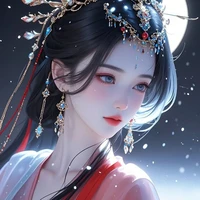 Bùi Song Lan