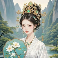 Trương Lạc Ly