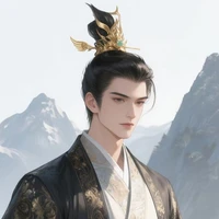 Bùi Thiên Thành