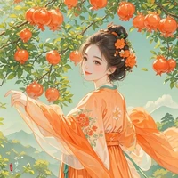 A Nguyệt