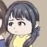 Á Mộc