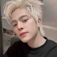 Quang Anh (Rhyder)