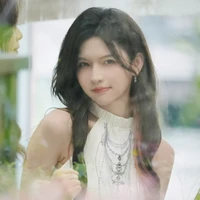 Diệp Thư Kỳ