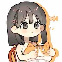 Y/N (lúc nhỏ