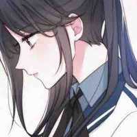Y/N(cấp 2)