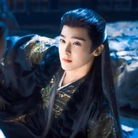 Triệu Viễn Châu | Chu Yếm