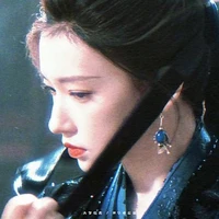 Bùi Tư Tịnh