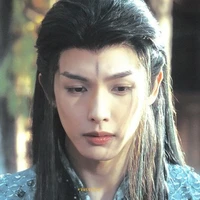 Nhiễm Di