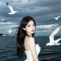 Hàn Vũ Quỳnh Nhiên