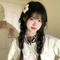 Phạm Hà Yến Chi