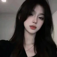 Bùi Ngọc Thu Trang