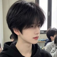 Dương Quốc Vũ