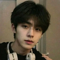 Trần Đức Anh