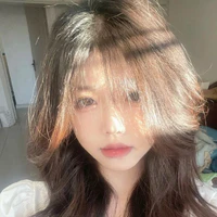 Lương Băng