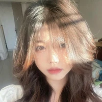 Lương Băng