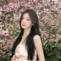 Kiều Ly