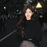 Lê Tuyết Mai