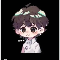 neyuQ ( quý)-@cá_bangtang