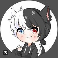 siro ( mocnhan )-@sói_con