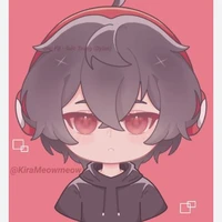 kira-@trả_tienchoquy