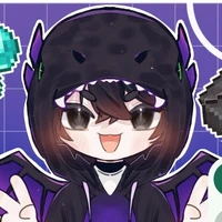 kuro