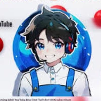 bon-@thuyền_truongso1